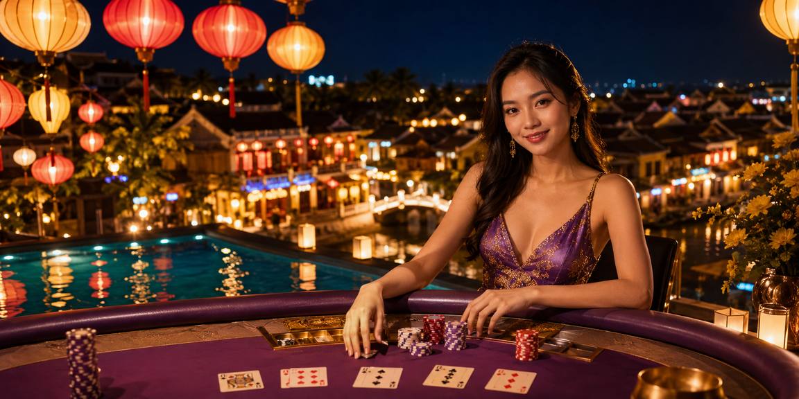 va249hg Nạp rút qua MoMo ZaloPay