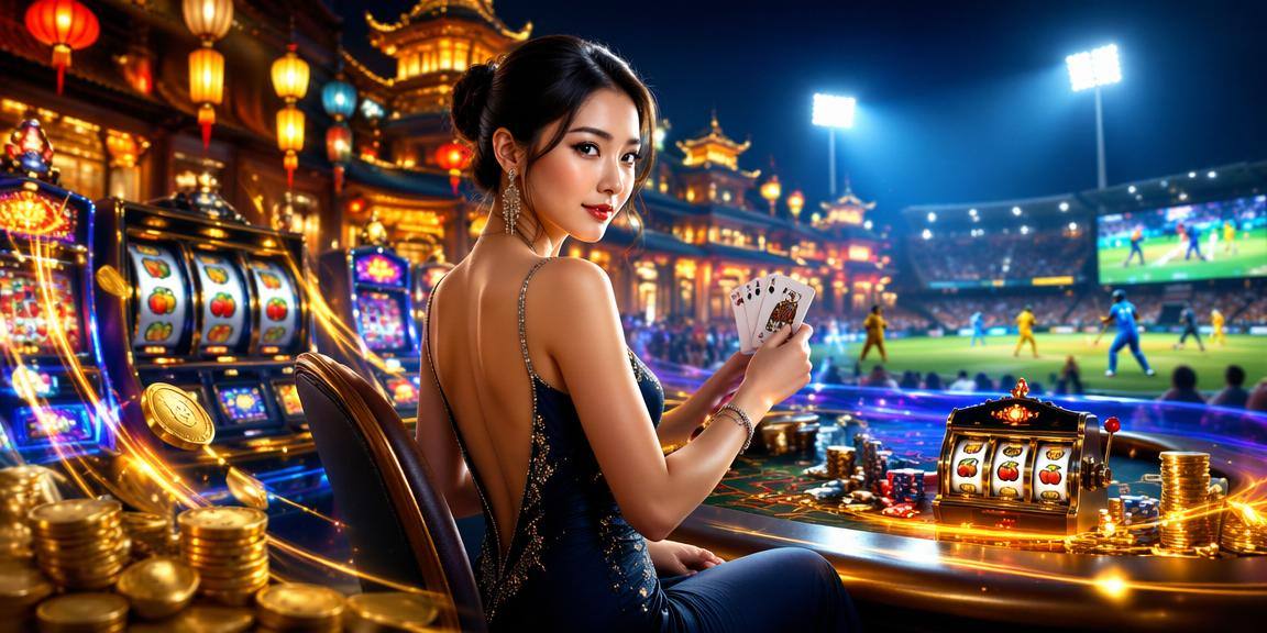 va249hg Quy trình rút tiền về MoMo và ZaloPay