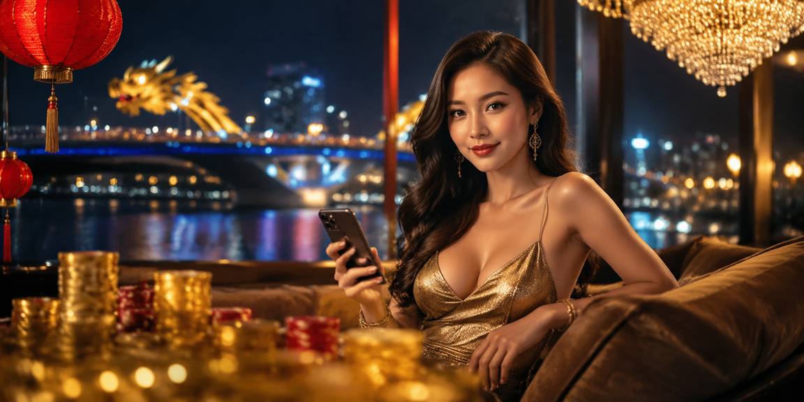 va249hg Live Casino