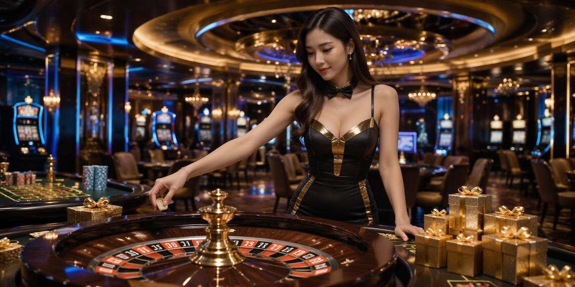 va249hg Truy cập bàn bài và slot